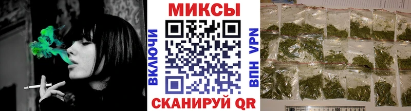 Купить где Североуральск БУТИРАТ бутандиол