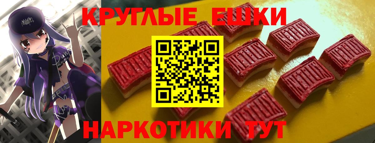 A PVP Североуральск