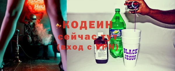 шишки Михайловка