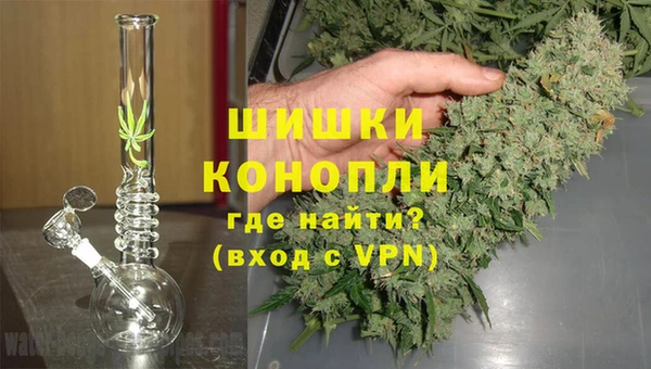 mdpv Михайлов