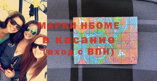 шишки Михайловка