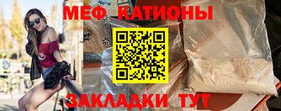 Альфа ПВП Дмитров