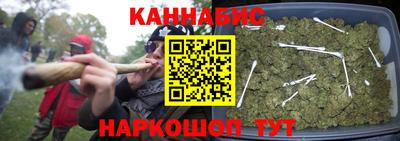 кокс Волжский