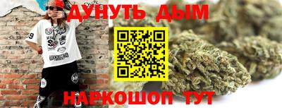 Альфа ПВП Дмитров
