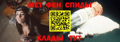 кокс Волжский