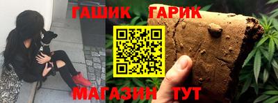 хмурый Добрянка