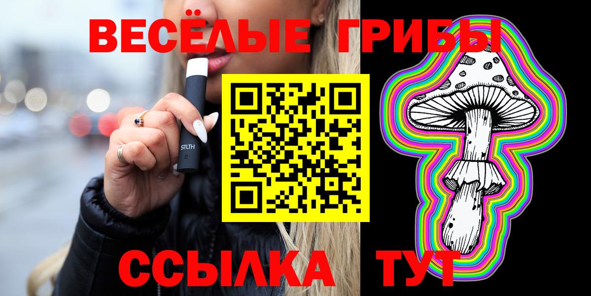 что такое наркотик  Североуральск  Галлюциногенные грибы мухоморы  Псилоцибиновые грибы GOLDEN TEACHER 
