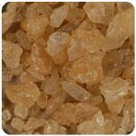MDMA Кристалл Premium VHQ  Crystall в Североуральске