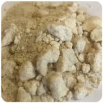 Героин Афган  Heroin  Afghan VHQ в Североуральске
