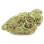 Шишки OG Kush  (Гидропоника, бошки) VHQ в Североуральске