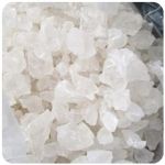 Alpha-PVP Кристаллы  Super White crystal в Североуральске