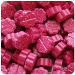 Экстази  Ecstasy Chupa Chups 230 MDMA в Североуральске