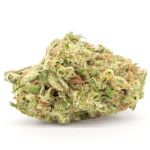 Бошки (Шишки)  Амнезия (Weed Amnesia)  ТГК 23% в Североуральске