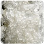 Мефедрон Кристаллы VHQ (Мяу Crystal) в Североуральске